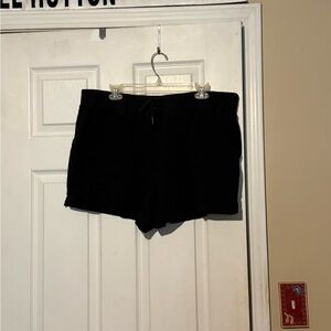 Women’s size xxl lounge shorts